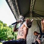 0109 Husman Fest